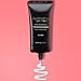Aesthetica Pore Minimizing Foundation Primer - Oil Free, Lightweight Moisturizing Face Makeup Primer - 1.76 fl oz