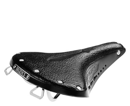 brooks b68 saddle