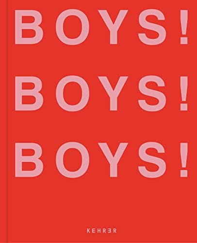 Hard Boys: Bush, Harry: 9781931160544: Amazon.com: Books