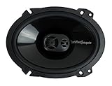 Rockford Fosgate P1683