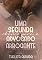 Livro UMA SEGUNDA CHANCE PARA O ADVOGADO ARROGANTE (Família Ackles Livro 5)