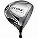 TaylorMade RBZ Black Driver (10.5 Degrees, Regular, Right)