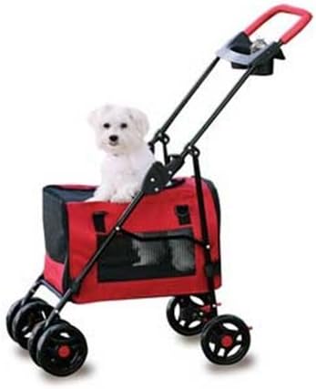 clothes for small chihuahuas