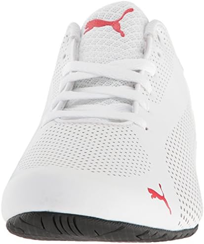 puma men's sf drift cat 5 ultra walking shoe