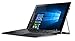 Acer Switch Alpha 12 2-n-1, 12