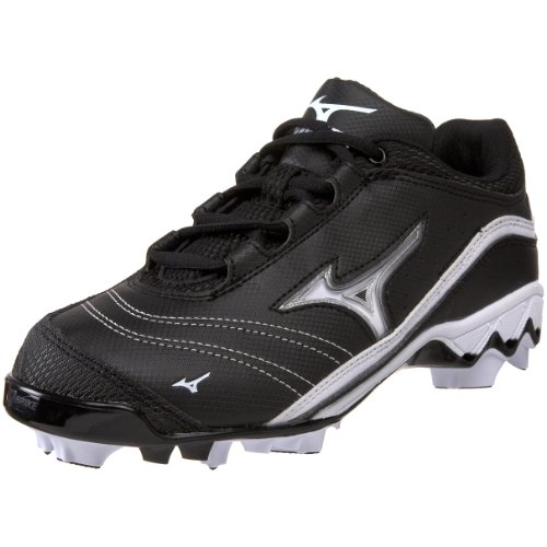 Mizuno Women’s 9Spike Watley G3 Switch Softball Cleat Softball