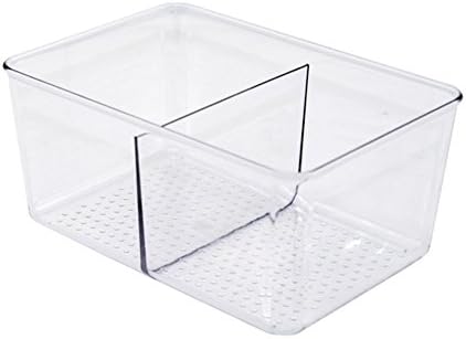 Premium Quality Washroom Plastic Cosmetic Storage and Makeup Palette Organizer