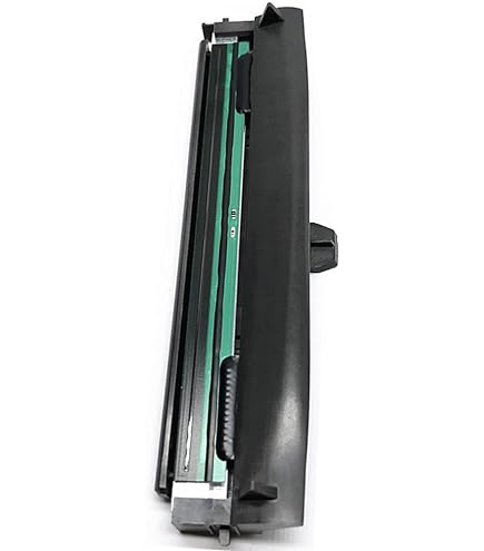 Amazon.com: P1080383-226 New Kit Printhead for Zebra ZD621t ZD620t