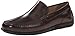 ECCO Men's Classic Moc 2.0 Slip-On Loafer