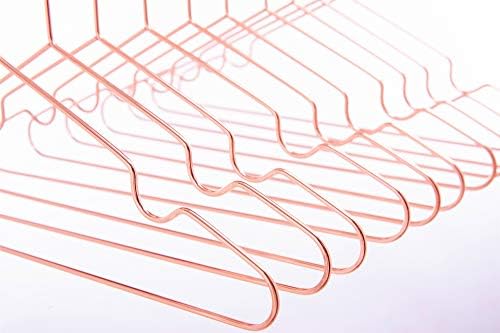 Enfants Cintres Pour Vetements De Bebe Enfants Cintres Pour Vetements Avec Encoches Cocomaya Lot De Cintres Robustes En Metal Dore Brillant 30 5 Cm Pour Vetements De Bebe Cintres Cintres Porte Manteaux Napravi Rs