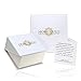 Honolulu Jewelry Company Premium Sterling Silver Polished Round Ball Stud Earrings with 5mm Backings (10mm)