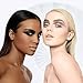 Make Up For Ever Ultra HD Foundation - Y225