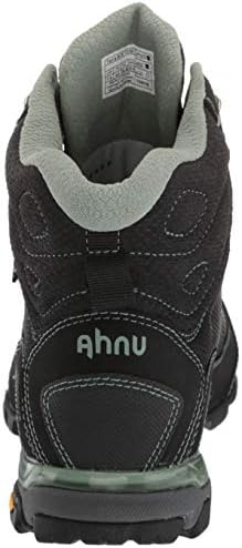 teva sugarpine ii wp boot