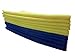 Microfiber Cleaning Cloth 12 Pack 12