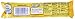 Butterfinger Candy Bar (36 ct.)