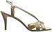 Nine West Women's Illiona Satin Dress Pump