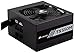 CORSAIR TXM Series, TX550M, 550 Watt, 80+ Gold Certified, Semi Modular Power Supply