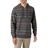 O'NEILL BAVARO STRIPE PULLOVER