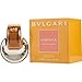Bvlgari Omnia Indian Garnet EDT Spray for Women, 2.2 Ounce