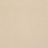 Tilda Basic Fabric - Sand - Qtr Metre