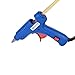 Queenti Car Body Dent Bridge Puller Tool Kits, Pop a Dent Paintless Ding Repair PDR Tools with 20w Hot Melt Glue Gun and 10pcs Glue Stick, Glue Shovel for Car Auto Truck Motorcycle Dent Removal