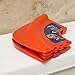 Ginsey Home Solutions Nickelodeon Paw Patrol Travel/Folding Potty Seat, 8 Oz