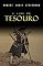 Livro A Ilha do Tesouro
