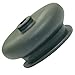 L31055 New Gear Shift Boot For John Deere 820 920 1020 1120 1520 2020 2120 +
