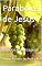 Livro Parábolas de Jesus: Estudos e Mensagens