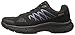 Skechers for Work Men's Conroe Dierks Slip Resistant Work Shoe