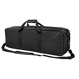 NcSTAR VISM Discreet Rifle Case