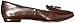 LifeStride Women's Ballad Slip-On Loafer