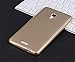 Tip-top? Huawei Ascend mate2 Case,Matte Hard Case Cover Protective Skin Compatible with Huawei Ascend Mate 2 4G