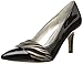 AK Anne Klein Women's Yamini Synthetic Dress Pump