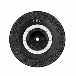 Rain Bird A18727 4IN 1800 Spray 4 ADJ PRS