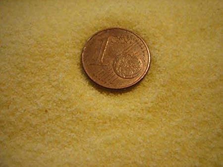 HARTWEIZENGRIEß 10Kg Grieß