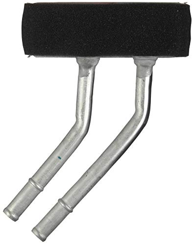 1 Spectra+Premium+93010+Explorerr+Moutaineer