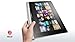 Lenovo Yoga Multimode 10-inch Tablet