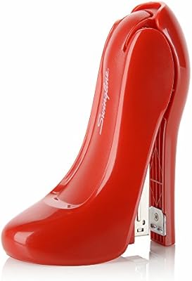red high heel shoes amazon
