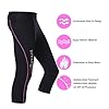 Dive-Sail-Wetsuit-Pant-15mm-Women-Neoprene-Pant-For-Kayaking-Surfing-Snorkeling-Padding