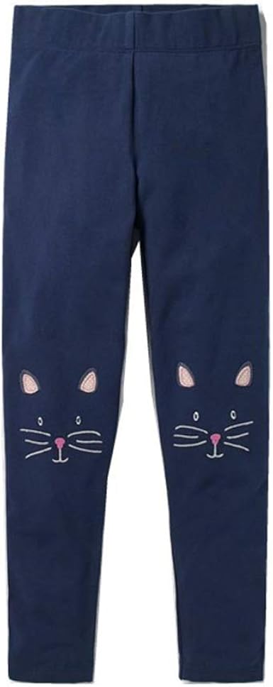 unicorn pants for kids