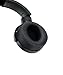 Sony 950N1 Extra Bass Wireless Bluetooth Noise Cancelling Headphones - MDRXB950N1/B (Renewed)