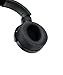 Sony XB950N1 Extra Bass Wireless Noise Canceling Headphones, Black