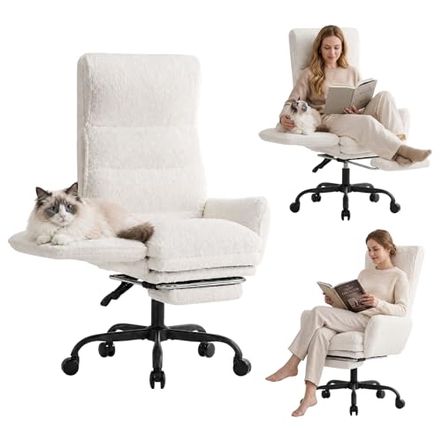 Preis-Update: Submi Ergonomischer Bürostuhl 105 für 135,99€ Zum Angebot!