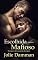 Livro Escolhida para o Mafioso: Romances de Casamento Arranjado (Mulheres da Máfia Livro 5)