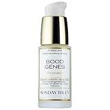 SUNDAY RILEY Good Genes TreatmentÂ 1 fl oz (30 ml) by Sunday Riley