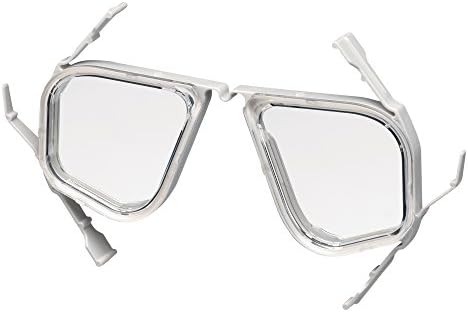 TUSA Sport Optical Lens Mask Insert