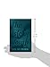The Isle of Youth: Stories