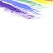 Mont Marte Canvas Panels Signature 5pc, 4 x 4in (10.2 x 10.2cm), Canvas Board, Thin Canvas, Acrylic Titanium Primed, Suitable for Oil and Acrylic Painting, Acid Free
