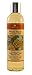 Witch Hazel Face & Body Toner Infused with Citrus Sage Aloe Essential Oils 8 Ounces